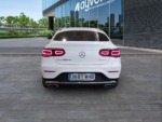 f6a4841c-8394-edfd-c256-8c2b121d4bec Mercedes Glc Coupe 300 De 4matic - 5