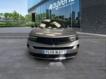 7bf81a9f-db14-7975-36eb-f019ed47f193 Opel Mokka 1.2 T 100kw (136 Cv) Gs - 2