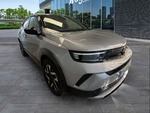 e616970a-011a-f022-a48f-fadc453f013a Opel Mokka 1.2 T 100kw (136 Cv) Gs - 3