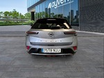 4b71931c-0947-28c9-7ec9-f3dd55c043e8 Opel Mokka 1.2 T 100kw (136 Cv) Gs - 5