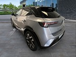 2abbbddf-965a-5411-5c2a-d0e0759e65f7 Opel Mokka 1.2 T 100kw (136 Cv) Gs - 6
