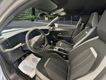 ea4b0953-3ba3-6981-cf74-6cb793542747 Opel Mokka 1.2 T 100kw (136 Cv) Gs - 7