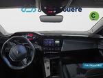 cfc4cd5e-9fc7-405e-cedb-8fb1083131df Peugeot 308 PureTech 130 S&S Allure EAT8 96 kW (130 CV) - 5