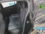 fd7434f0-ab0e-90d1-7f0a-5810ab0125ec Peugeot 308 PureTech 130 S&S Allure EAT8 96 kW (130 CV) - 6
