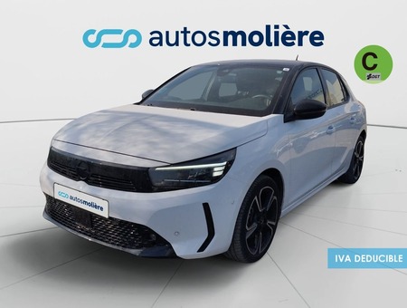 a8f88d6b-7260-4789-0e79-6a7a0d99ac34 Opel Corsa 1.2 T XHL GS 74 kW (100 CV)
