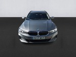 acf8410b-8706-848c-06c5-e0cfcc218951 Bmw Series 3 330e Xdrive Touring - 2