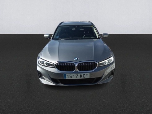 acf8410b-8706-848c-06c5-e0cfcc218951 Bmw Series 3 330e Xdrive Touring - 2