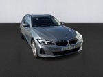 8a18a015-6075-c6e5-cbfa-5294136b16b2 Bmw Series 3 330e Xdrive Touring - 3