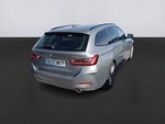 ededd668-82e1-ba9e-7ec9-64588843e0eb Bmw Series 3 330e Xdrive Touring - 4