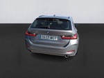 28689fe9-e05b-2f31-f76d-e77989cfc3d8 Bmw Series 3 330e Xdrive Touring - 5