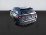 caf2dd54-f146-f863-f058-d9d8dc406962 Bmw Series 3 330e Xdrive Touring - 6