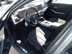 f0c6b120-151c-b472-8242-4ab3cfe5f0a7 Bmw Series 3 330e Xdrive Touring - 7