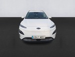 b31e2459-10dd-997f-c6f0-f1ba33ac72ad Hyundai Kona 150kw Ev Style Sky - 2