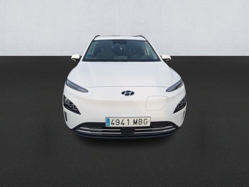 b31e2459-10dd-997f-c6f0-f1ba33ac72ad Hyundai Kona 150kw Ev Style Sky - 2