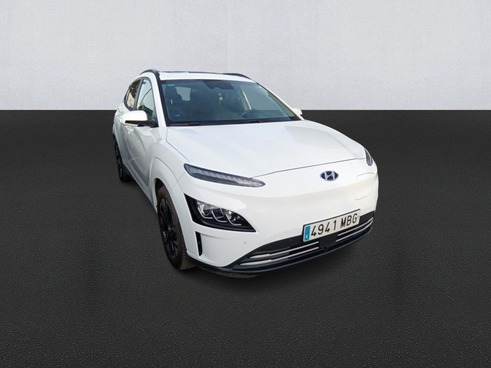 9609ef22-9d29-209f-d7b6-8c9aec7f377f Hyundai Kona 150kw Ev Style Sky - 3