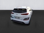def5bf65-b1c4-1300-6f06-cf540181e36f Hyundai Kona 150kw Ev Style Sky - 4