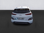 4e981379-02fa-da4c-e98f-008c2c27f692 Hyundai Kona 150kw Ev Style Sky - 5