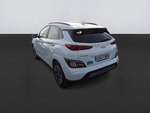 09749641-4a98-1fa5-7fbd-785212b236e2 Hyundai Kona 150kw Ev Style Sky - 6