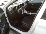 d93b68cf-9ee0-d557-eff7-57368d7b88d6 Hyundai Kona 150kw Ev Style Sky - 7