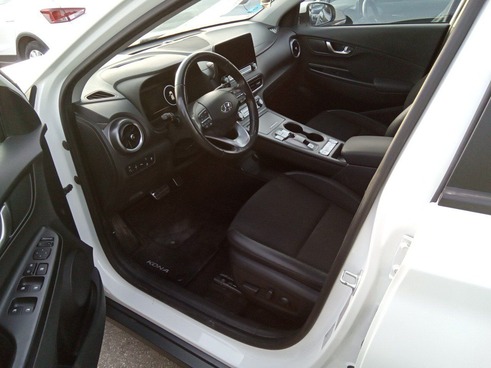 d93b68cf-9ee0-d557-eff7-57368d7b88d6 Hyundai Kona 150kw Ev Style Sky - 7
