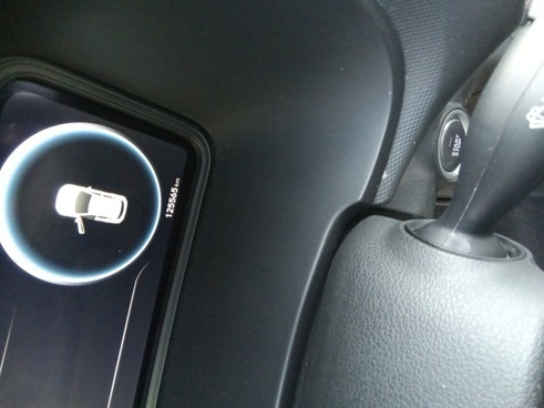 2abac3c2-a8e4-ecaa-9f24-94082d75383a Hyundai Kona 150kw Ev Style Sky - 8