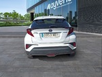 c05dd1c4-8737-8821-34a6-1fbc7452c91d Toyota C-hr 1.8 125h Advance - 5
