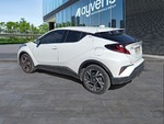 a9336bb0-2dba-fd1e-2fd0-f8ee57ed679b Toyota C-hr 1.8 125h Advance - 6