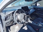 5b9eaf8d-c542-4035-0a5c-846d10765877 Toyota C-hr 1.8 125h Advance - 7