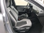 7644b187-1e90-735a-b2fd-1ff15085ca45 Opel Mokka 1.5 D Business Elegance - 1