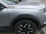 01de7bd7-eac5-9ef3-1bf5-16e91725ce32 Opel Mokka 1.5 D Business Elegance - 2