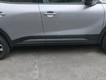 96a511d4-2033-00ec-8c08-46ae4b9f3ee6 Opel Mokka 1.5 D Business Elegance - 3