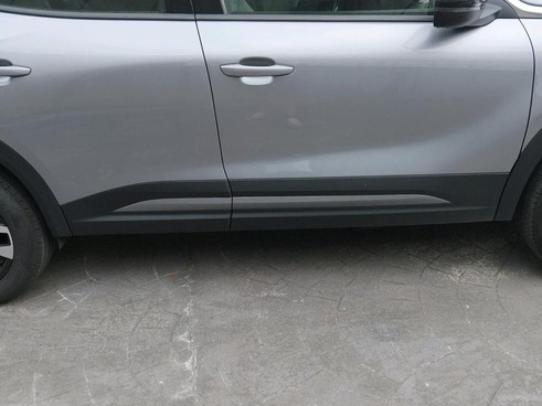 96a511d4-2033-00ec-8c08-46ae4b9f3ee6 Opel Mokka 1.5 D Business Elegance - 3