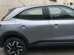 e50994e4-90b2-f629-139f-7e24ede2c4a7 Opel Mokka 1.5 D Business Elegance - 4