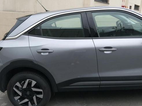 e50994e4-90b2-f629-139f-7e24ede2c4a7 Opel Mokka 1.5 D Business Elegance - 4