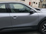 a42830b4-9b34-27b4-c694-bcb03603080b Opel Mokka 1.5 D Business Elegance - 5