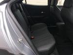 76dc0e8f-3d4d-d8da-657c-247c1d7367aa Opel Mokka 1.5 D Business Elegance - 7