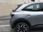 fc10bc6a-4430-e41a-2d7a-f8f72b0152b2 Opel Mokka 1.5 D Business Elegance - 8