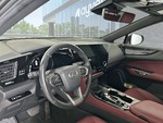 0e3ecff9-34f2-a817-20d1-a551db2ed230 Lexus Nx 350h Executive 2wd - 7