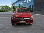 ccb8fe83-2ef1-e05c-0752-f20d1fc5ddf6 Mercedes Glc-class Glc 220 D 4matic - 2