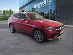08a7e760-b479-1941-a0e1-af2472da23cb Mercedes Glc-class Glc 220 D 4matic - 3