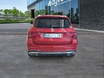 57a4c9d8-478d-f95b-c8b8-616ed563eddd Mercedes Glc-class Glc 220 D 4matic - 5