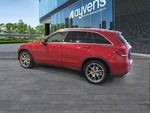 e5fa5fc1-b97f-6d2b-114a-d03a44c6becd Mercedes Glc-class Glc 220 D 4matic - 6