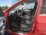 0f24eca1-0d3e-7a10-9758-98dabc32af07 Mercedes Glc-class Glc 220 D 4matic - 7