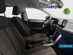 3bc7241b-95bd-0a26-1c12-9a535b14c9ec Volkswagen T-Roc Life 2.0 TDI 110 kW (150 CV) DSG - 6