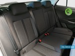 561fd231-040e-62f0-9054-0a45eb328fba Volkswagen T-Roc Life 2.0 TDI 110 kW (150 CV) DSG - 7