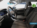 146b3a28-9c7f-62fd-abbf-cae6cf52705c Volkswagen T-Roc Life 2.0 TDI 110 kW (150 CV) DSG - 9