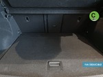 d5b44d5f-fa48-2859-fe12-ac4f95f493c7 Volkswagen T-Roc Life 2.0 TDI 110 kW (150 CV) DSG - 14
