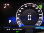 0a667d07-376f-49ad-4a4b-82bead471df2 Volkswagen T-Roc Life 2.0 TDI 110 kW (150 CV) DSG - 15