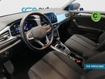 9665920f-87a3-2bcd-3f5c-27223d0f5655 Volkswagen T-Roc Life 2.0 TDI 110 kW (150 CV) DSG - 16