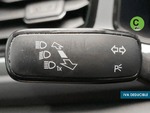 7d419e74-d0f9-952d-cc5e-3c2f05856759 Volkswagen T-Roc Life 2.0 TDI 110 kW (150 CV) DSG - 17